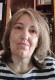 Avatar de IsaRuizCapsulita