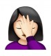 Avatar de madreytorpe