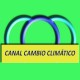 CambioClimático