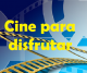 Avatar de Vicojala
