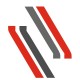 Avatar de drivingyourdream