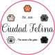 CiudadFelina