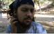 Avatar de darkosaur