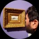 Avatar de juansanguino