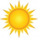 Avatar de ElioHorizontes