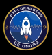 Avatar de Exploraondas
