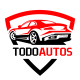 Avatar de todoautosonline