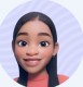 Avatar de vocesenvela