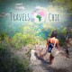 Avatar de TravelsChic