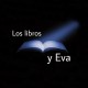 Avatar de Evapikachu