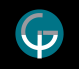 Avatar de GabinetePsyco