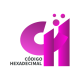 jlgomezmarcano