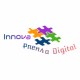 Avatar de InnovaPrensaDigital