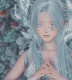 Avatar de aradne