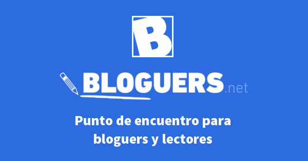 (c) Bloguers.net