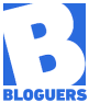 Banner de Bloggers.net